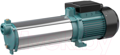 Центробежный насос Grandfar 6CPm120(GR) - фото