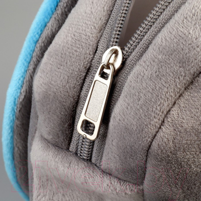 Детский рюкзак Milo Toys Зайчик с морковкой / 3627063