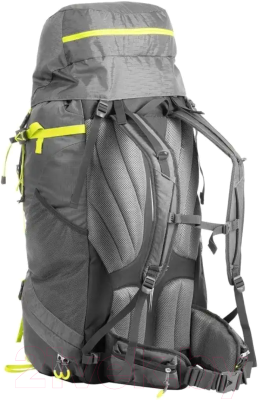 Рюкзак туристический Nisus Eagle 80 / N-TB3135-80L