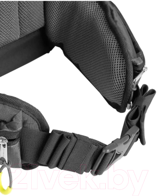 Рюкзак туристический Nisus Eagle 65 / N-TB3135-65L