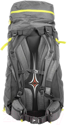 Рюкзак туристический Nisus Eagle 65 / N-TB3135-65L