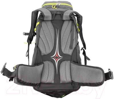 Рюкзак туристический Nisus Eagle 65 / N-TB3135-65L