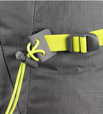 Рюкзак туристический Nisus Eagle 65 / N-TB3135-65L