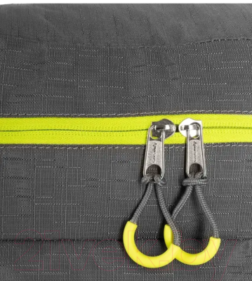 Рюкзак туристический Nisus Eagle 65 / N-TB3135-65L