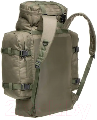 Рюкзак туристический Nisus Contour 70 / N-TB1379-70L