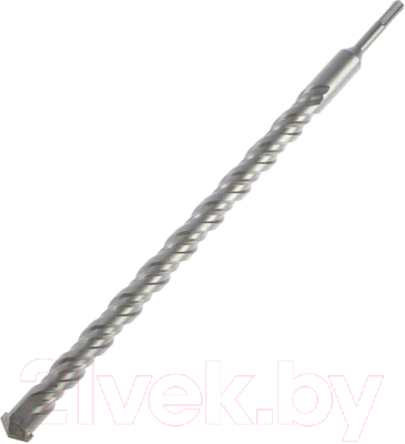 Бур Tundra SDS-plus 28x410мм 4713152 - фото