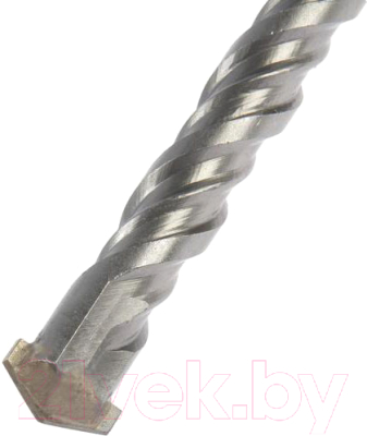 Бур Tundra SDS-plus 28x410мм 4713152
