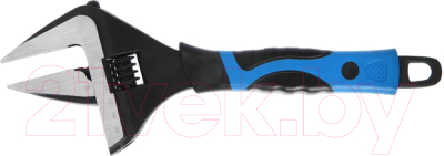 Гаечный ключ Tundra 4585632 - фото