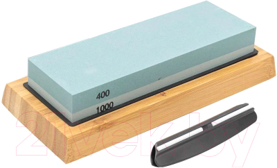 Точильный камень RockForce RF-SWS-1000 - фото