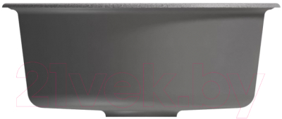 Мойка кухонная Mixline ML-GM09 551798