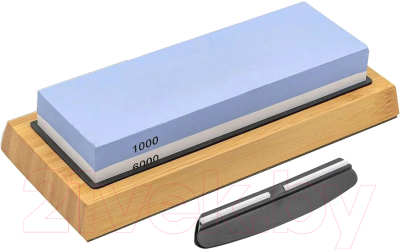 Точильный камень RockForce RF-SWS-6000 - фото