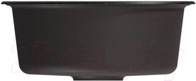 Мойка кухонная Mixline ML-GM09 551797