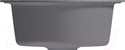 Мойка кухонная Mixline ML-GM11 551822