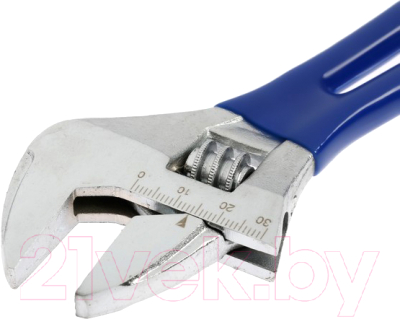 Гаечный ключ Tundra 9234523