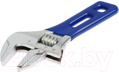 Гаечный ключ Tundra 9234525 - фото