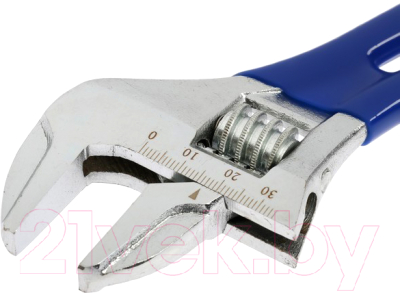 Гаечный ключ Tundra 9234525