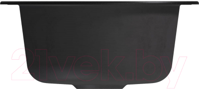 Мойка кухонная Mixline ML- GM13 551898