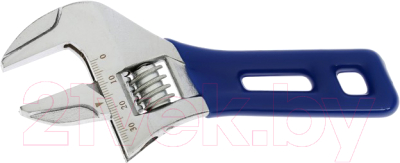 Гаечный ключ Tundra 9234524