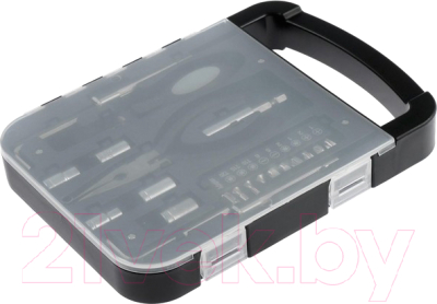 Универсальный набор инструментов Tundra 4506460