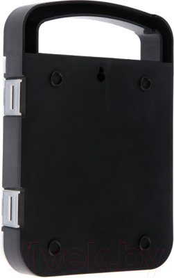 Универсальный набор инструментов Tundra 4506460