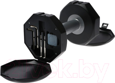 Универсальный набор инструментов Tundra 5084191