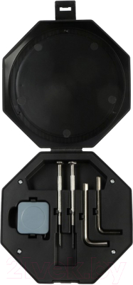 Универсальный набор инструментов Tundra 5084191