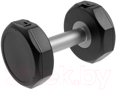 Универсальный набор инструментов Tundra 5084191