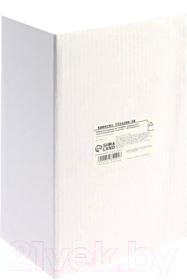 Универсальный набор инструментов Tundra 5084191