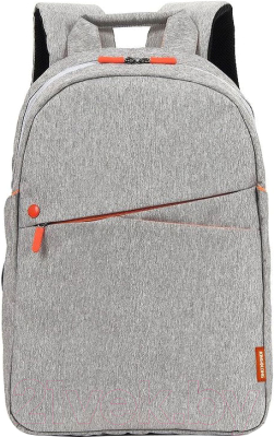 Рюкзак Kingslong KLB1310GR - фото