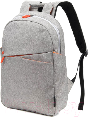 Рюкзак Kingslong KLB1310GR