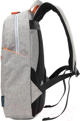 Рюкзак Kingslong KLB1310GR