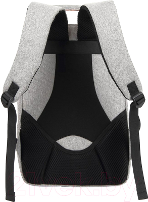 Рюкзак Kingslong KLB1310GR