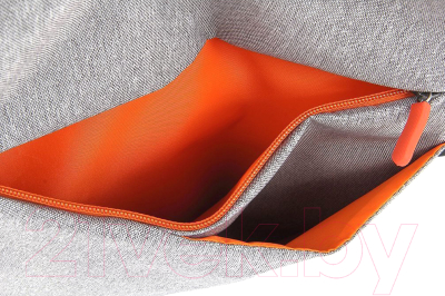 Рюкзак Kingslong KLB1310GR