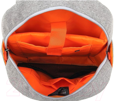 Рюкзак Kingslong KLB1310GR