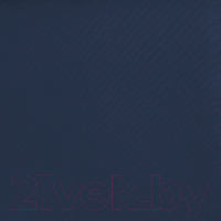 Детская универсальная коляска Carrello Ultimo 2 в 1 / CRL-6511