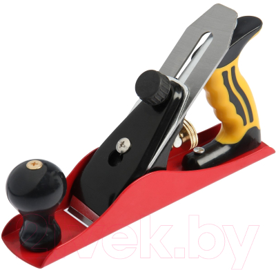 Рубанок ручной Tundra 1722411 - фото