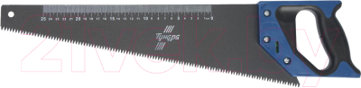 Ножовка Tundra 5155408
