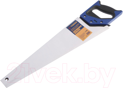 Ножовка Tundra 5155409