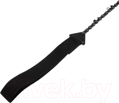 Пила цепная Tundra 7072667