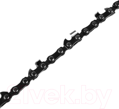 Пила цепная Tundra 7072667