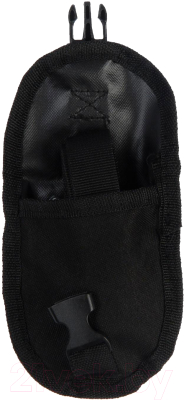 Пила цепная Tundra 7072667