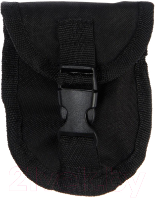 Пила цепная Tundra 7072667