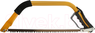 Пила лучковая Tundra 9197351