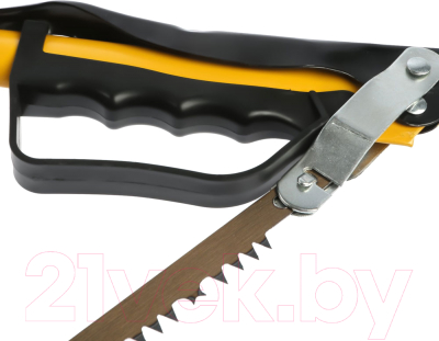 Пила лучковая Tundra 9197351
