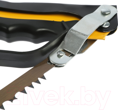 Пила лучковая Tundra 9197351