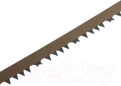 Пила лучковая Tundra 9197351