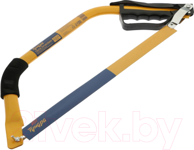 Пила лучковая Tundra 9197351