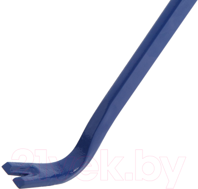 Лом Tundra 882073