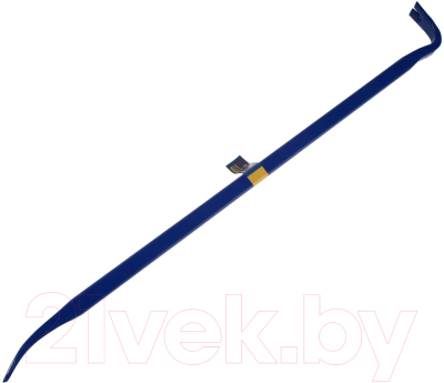 Лом Tundra 882073