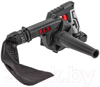 Воздуходувка аккумуляторная P.I.T PBO20H-300A